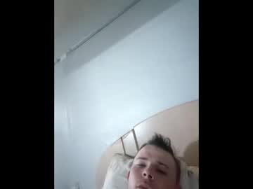 Unknownpeopl March 18, 2026 Chaturbate stream image