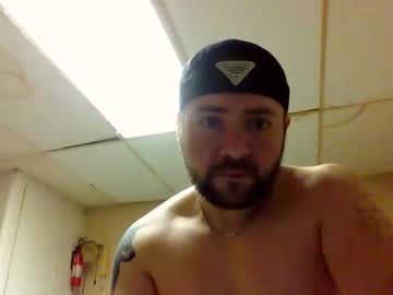 Xxballardxx7560078 March 18, 2026 Chaturbate stream image