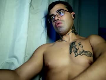 Celesluddenn March 18, 2026 Chaturbate stream image