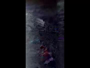 Couplesprivateretreat March 18, 2026 Chaturbate stream image