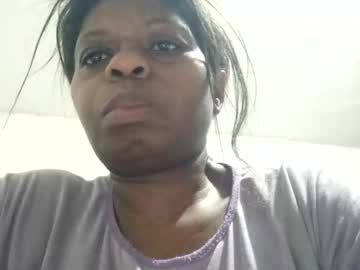 Elianis598477 March 18, 2026 Chaturbate stream image
