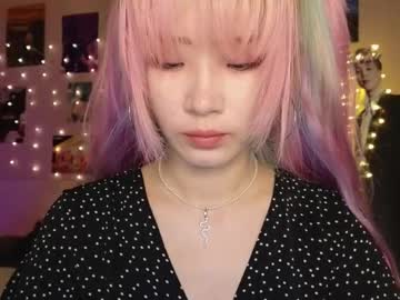 _Eve____ March 18, 2026 Chaturbate stream image