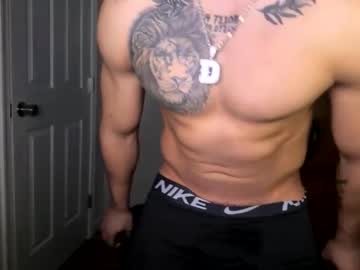 Hii682902 March 18, 2026 Chaturbate stream image