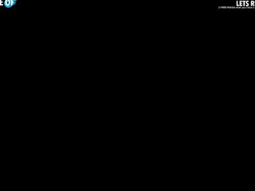 Hxngb0i March 18, 2026 Chaturbate stream image