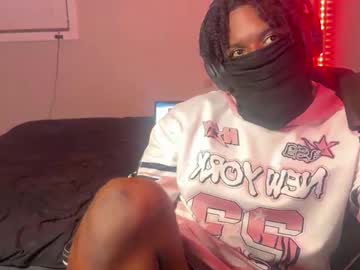 Jaydazzley1001 March 18, 2026 Chaturbate stream image