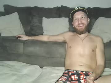 Justmessingaround5 March 18, 2026 Chaturbate stream image