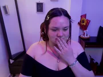 Koning_Moretti March 18, 2026 Chaturbate stream image