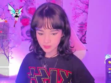 Kyomi_Love March 18, 2026 Chaturbate stream image
