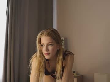 La_Belle_ March 18, 2026 Chaturbate stream image