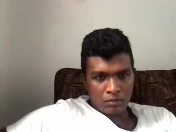 N_Uz March 18, 2026 Chaturbate stream image