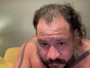 Oscar_Valentine March 18, 2026 Chaturbate stream image
