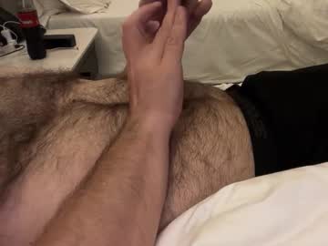 Sethanator March 18, 2026 Chaturbate stream image