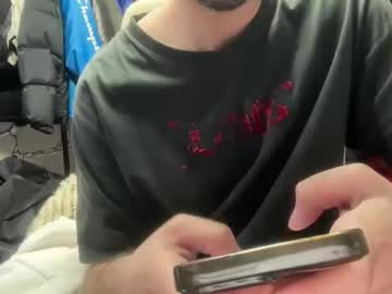 Tttmaca March 18, 2026 Chaturbate stream image