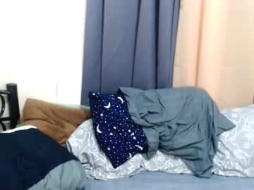 Yourboytoy69xxx March 18, 2026 Chaturbate stream image