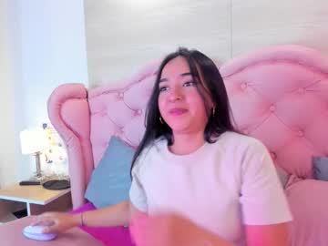 Zafirobm_ March 18, 2026 Chaturbate stream image