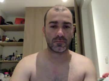 Aristi11 March 18, 2026 Chaturbate stream image