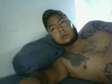 Azrael7771 March 18, 2026 Chaturbate stream image
