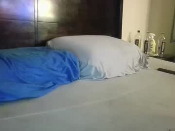 Babygirly6969 March 18, 2026 Chaturbate stream image