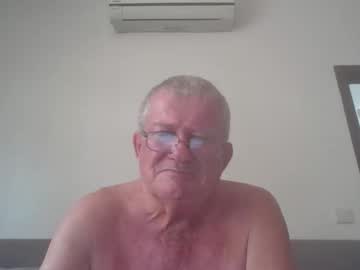 Darwincock March 18, 2026 Chaturbate stream image