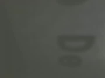 Deboutbree March 18, 2026 Chaturbate stream image