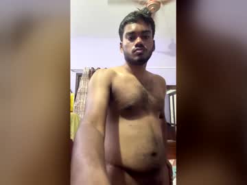 Hottamilguy01 March 18, 2026 Chaturbate stream image
