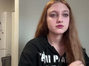 Jacquisughroue March 18, 2026 Chaturbate stream image