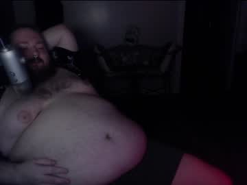 Jigglemybelly March 18, 2026 Chaturbate stream image