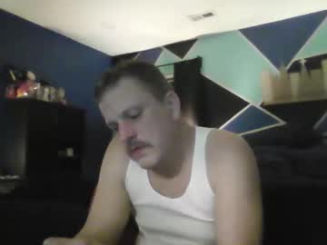 Kirksadventuretime March 18, 2026 Chaturbate stream image