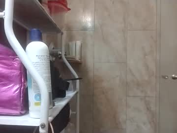 Longloadedtx March 18, 2026 Chaturbate stream image