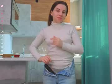 Maydacarls March 18, 2026 Chaturbate stream image