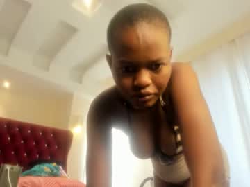 Melania76 March 18, 2026 Chaturbate stream image
