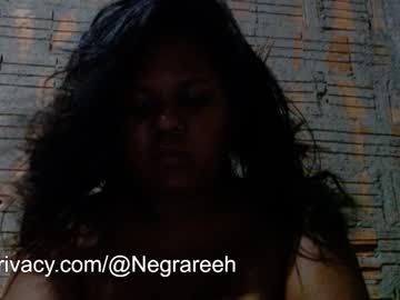Morena_Moreno March 18, 2026 Chaturbate stream image