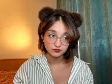 Rethamillion March 18, 2026 Chaturbate stream image
