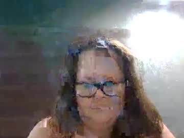 Sexylil_Bbw March 18, 2026 Chaturbate stream image
