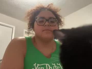 Sorayalee March 18, 2026 Chaturbate stream image