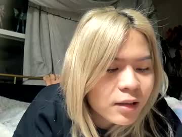 Transso13 March 18, 2026 Chaturbate stream image