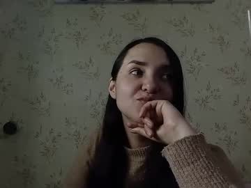 Voulezvous_Angel March 18, 2026 Chaturbate stream image