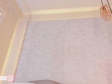 Alexa_Millers_ March 18, 2026 Chaturbate stream image