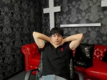 Billbev March 18, 2026 Chaturbate stream image