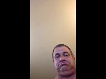 Charlescalvin1970 March 18, 2026 Chaturbate stream image