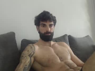 Cuteeboy March 18, 2026 Chaturbate stream image