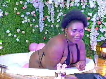 Dilay__X March 18, 2026 Chaturbate stream image