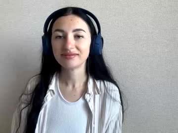 Joanneyarbro March 18, 2026 Chaturbate stream image