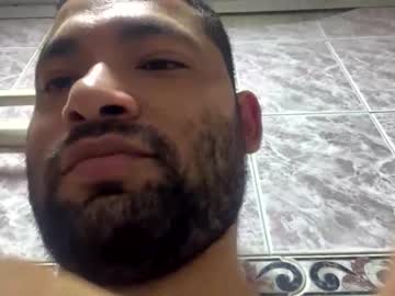 Kilyam21 March 18, 2026 Chaturbate stream image