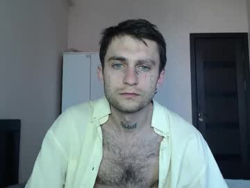 Mikw63 March 18, 2026 Chaturbate stream image