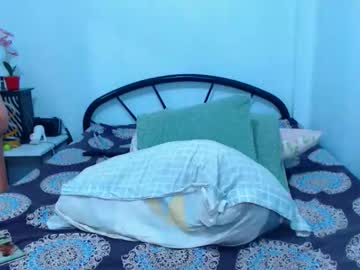 Mrladybunnycock stream photo from March 18, 2026