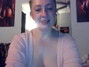 Mswhitneyy March 18, 2026 Chaturbate stream image