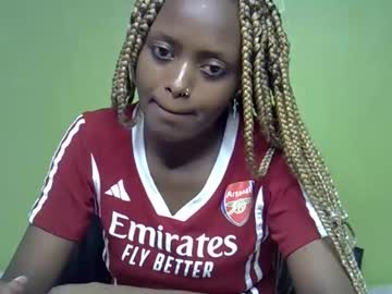 Petite_Star2 March 18, 2026 Chaturbate stream image