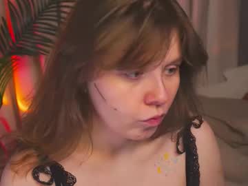 Pure_Dirt March 18, 2026 Chaturbate stream image