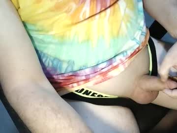 Sc1981 March 18, 2026 Chaturbate stream image